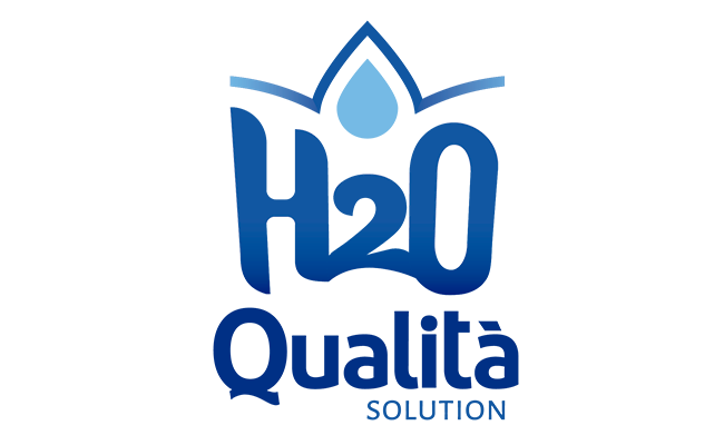 H2O